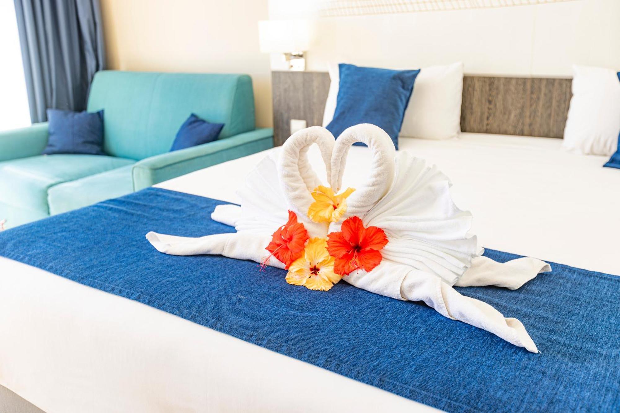 Hotel Beaurivage Noumea Kültér fotó